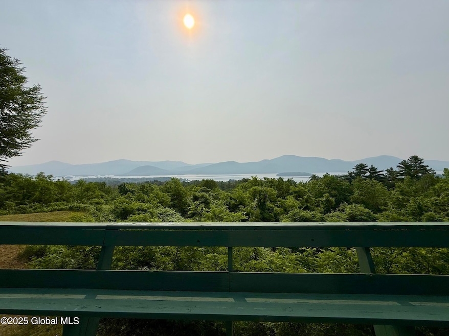 For Rent $10,000/month