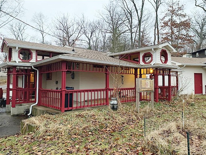 Carousel Image