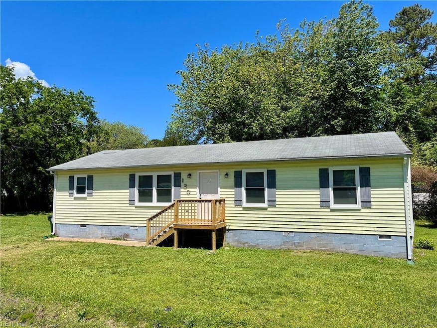 For Rent $1,995/month