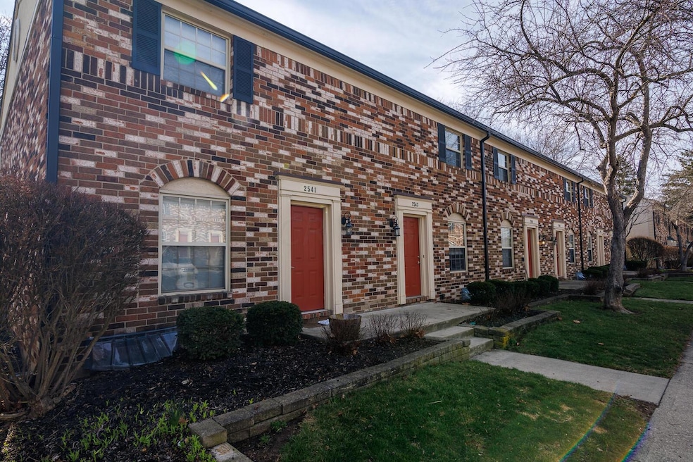 2543 Scioto View-1