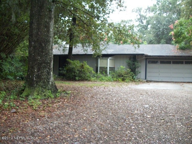 6930 Eaton Ave, Jacksonville, FL 32211 - photo 1