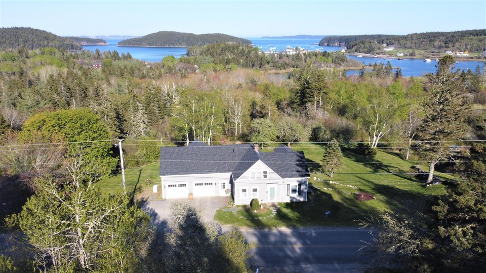 DJI_0983 (2)