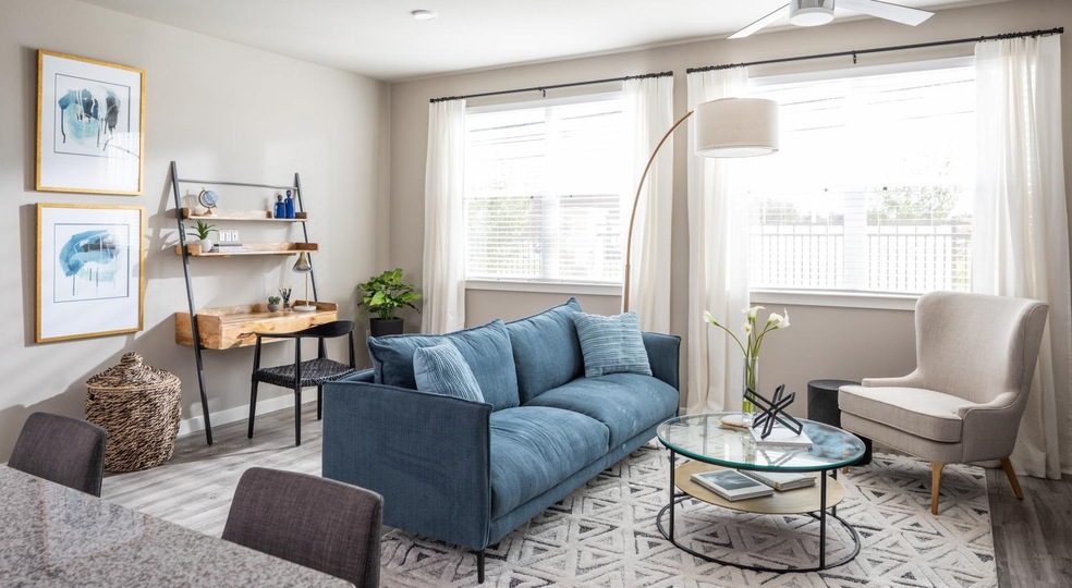 19770 Clay Rd unit 5-5206, Katy, TX 77449 - photo 1