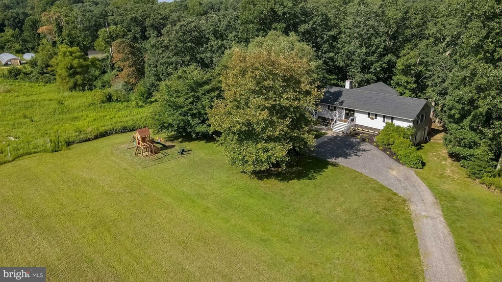 1431 Kings Hwy, Pilesgrove, NJ 08098 - photo 1