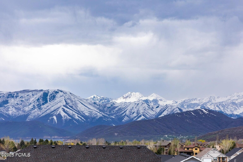 1615 N Cambridge Dr unit 9, Midway, UT 84049 - photo 1