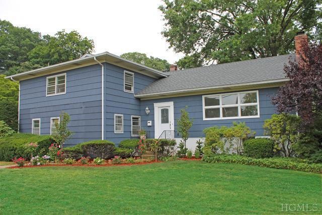 24 Emwilton Place, Ossining, NY 10562 - photo 1