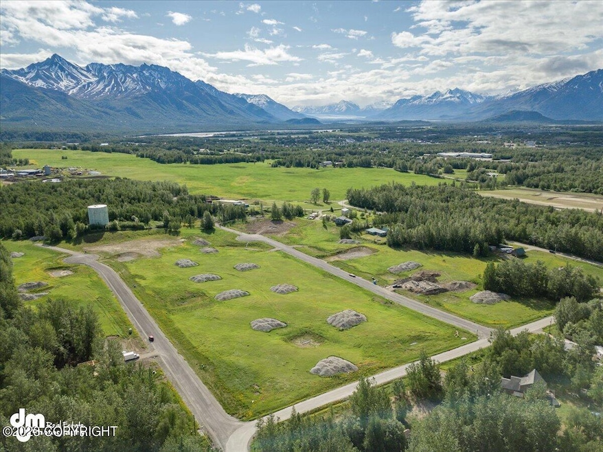 01-Aerial DJI_0824JWK