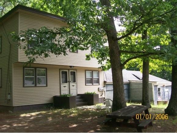 115 Bypass 28, Derry, NH 03038 - photo 1