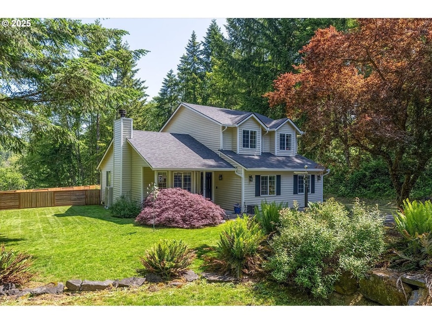 For Sale $559,900