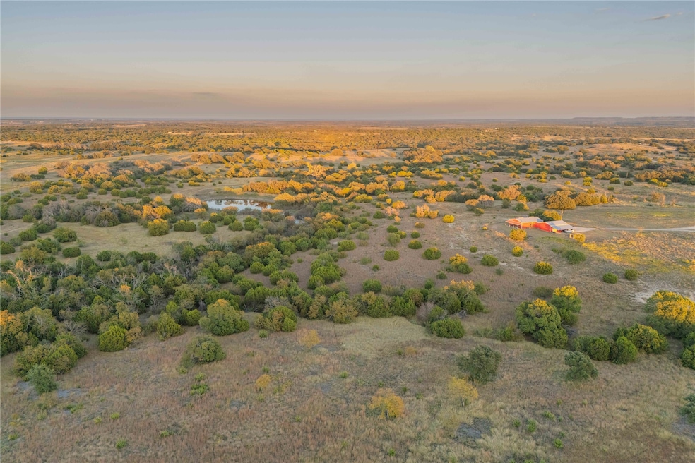 3270 Farm-To-market 573, Comanche, TX 76442 - photo 1