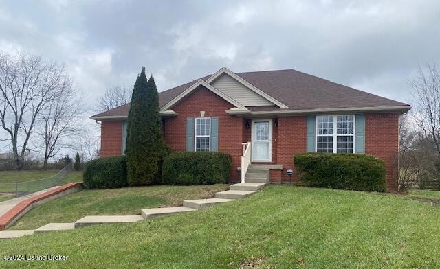 Sold $310,000