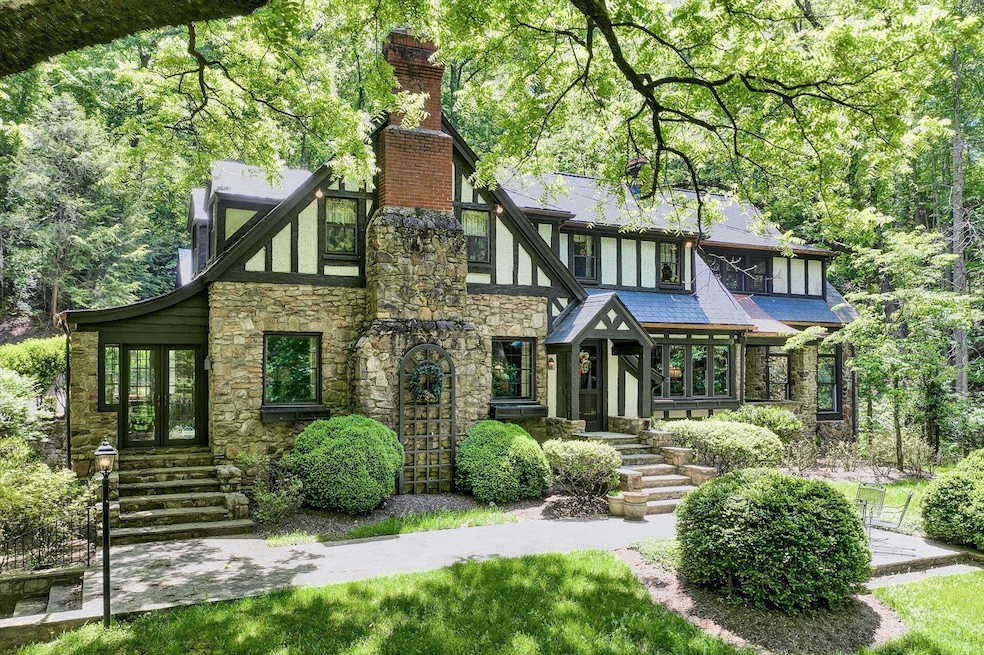 Pending $1,995,000
