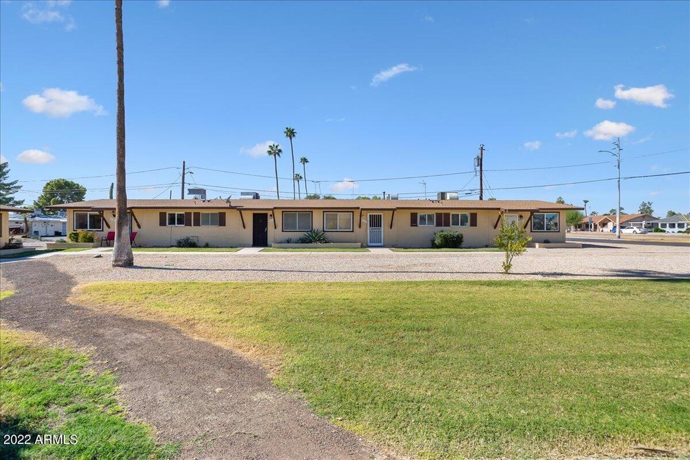 02-10309 W Peoria Ave