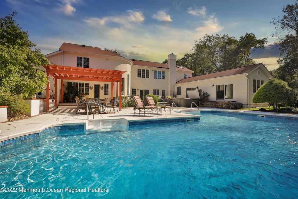 2 2212 Arvell St Toms River NJ-print-052