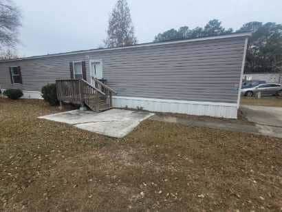 305 Brantley Rd unit 37, Warner Robins, GA 31093 - photo 1