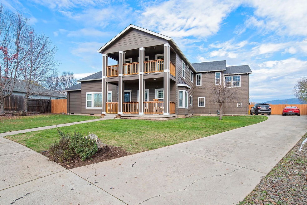 Ridgeview_030 copy