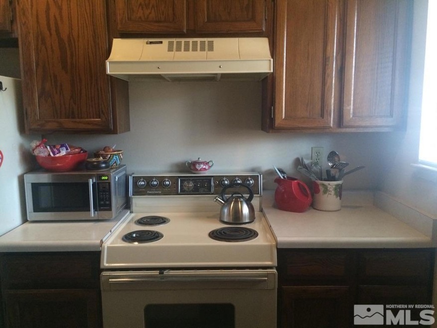 3100 Bristle Branch Dr unit n/a, Sparks, NV 89434 - photo 1