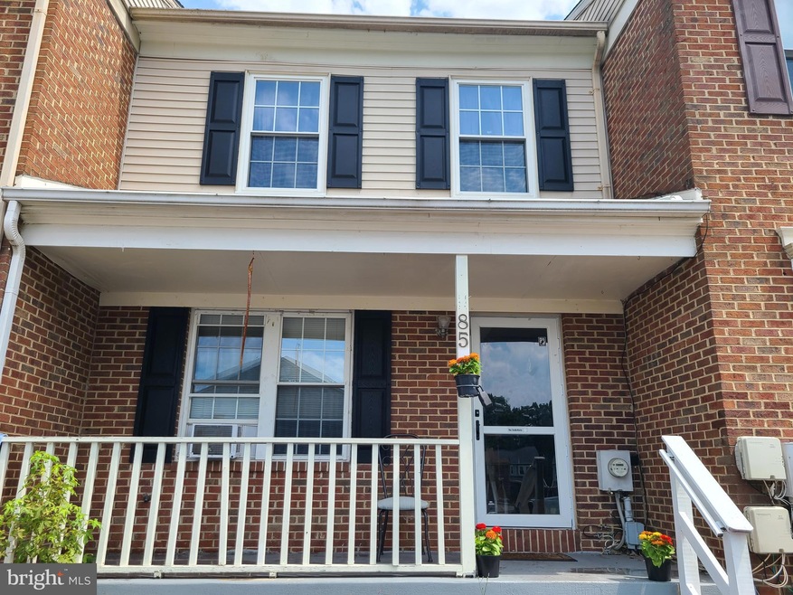 85 Mackenzie Ct, New Castle, DE 19720 - photo 1