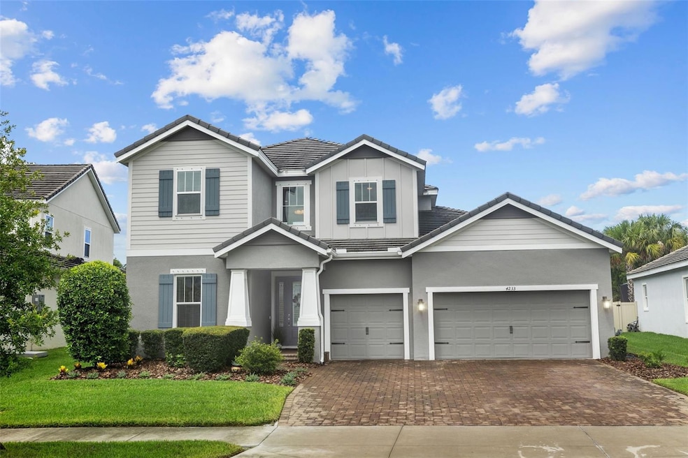 Sold $875,000 • Co-Listing Agent