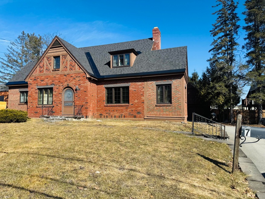 Sold $265,000
