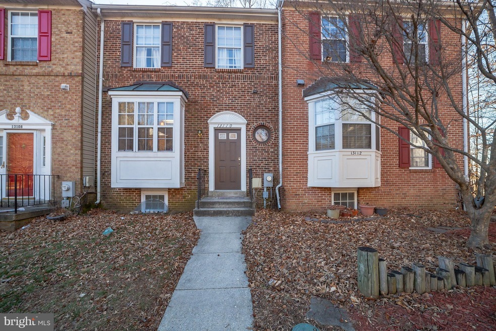 13110 Silver Maple Ct, Bowie, MD 20715 - photo 1