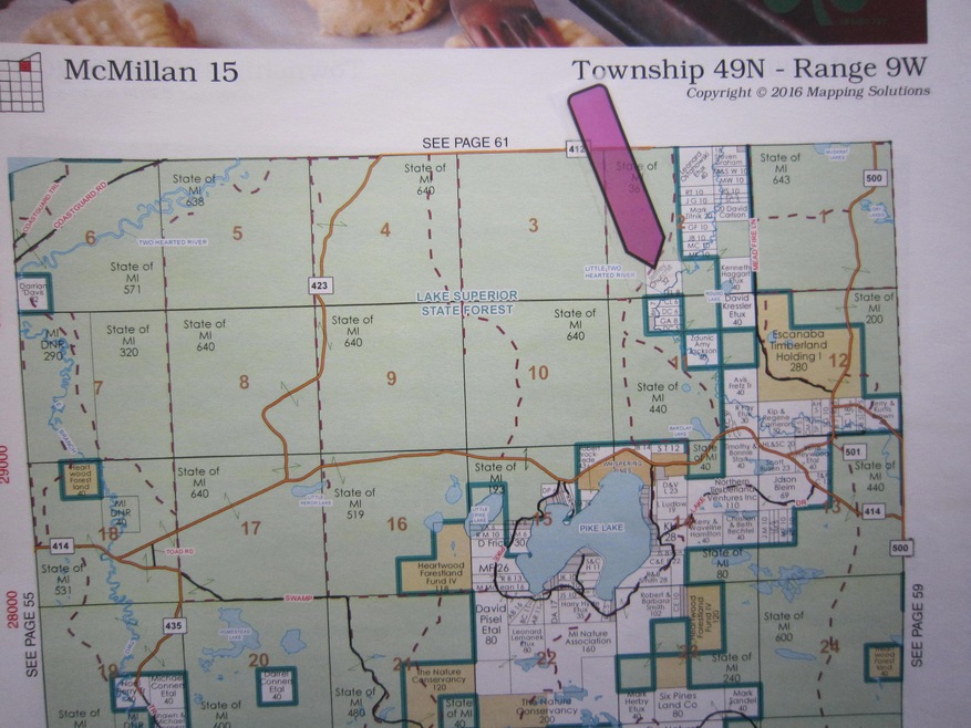 32.8 acres