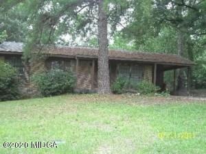 3360 Thunderbird Rd, Macon, GA 31217 - photo 1