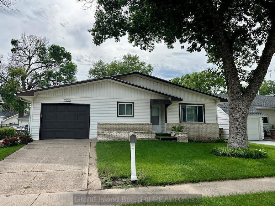 Pending $199,000