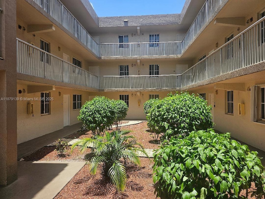 For Rent $2,250/month