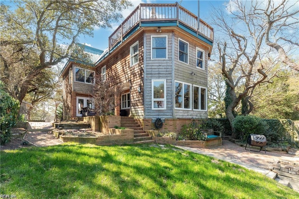 9566 8th Bay St, Norfolk, VA 23518 - photo 1