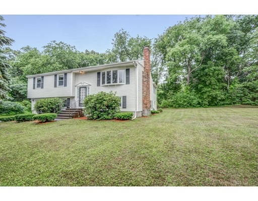 24 Fredrickson Rd, Billerica, MA 01821 - photo 1