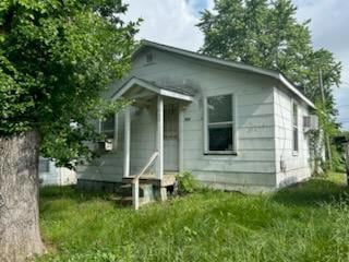 For Sale $57,500