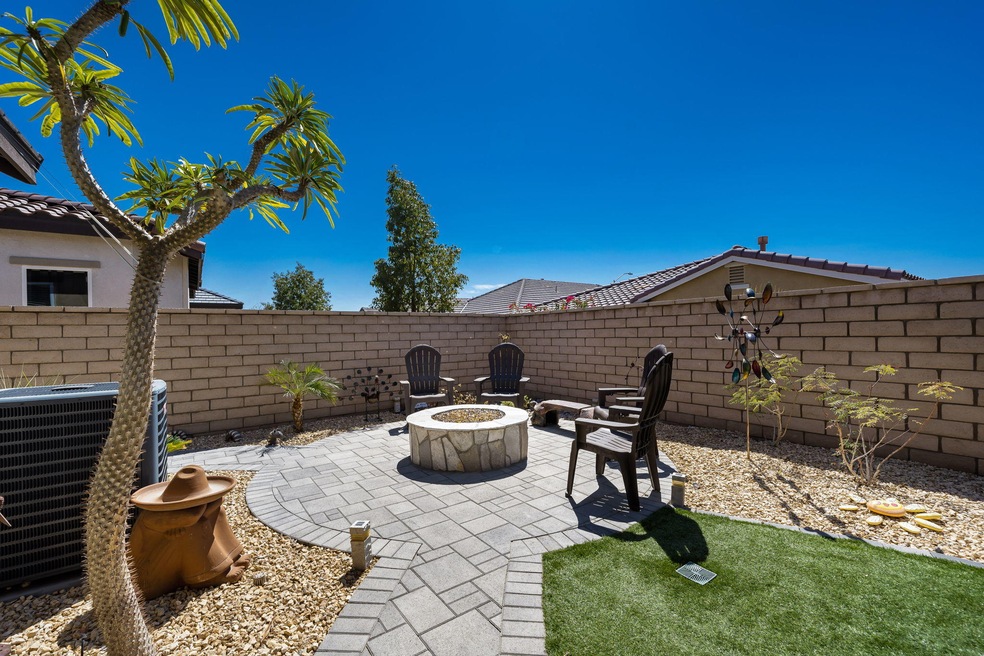 23-web-or-mls-JMAdria0321_023