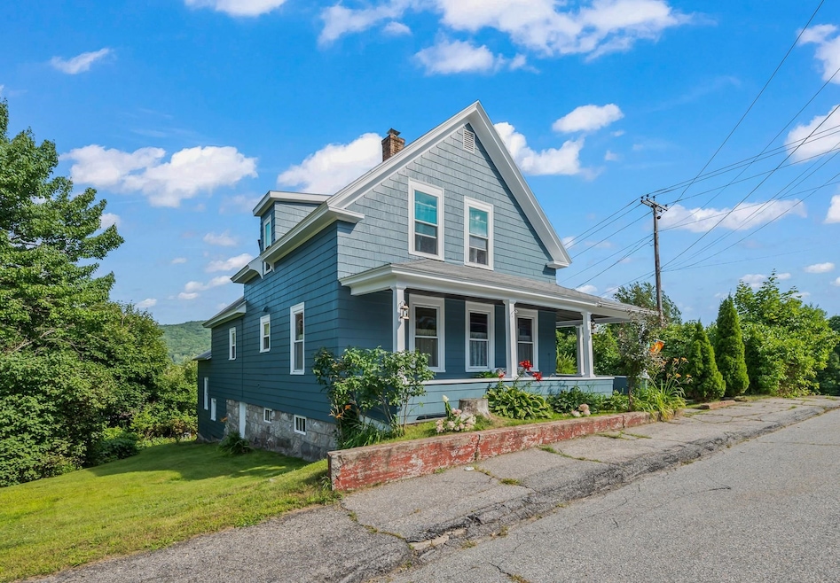For Sale $243,900