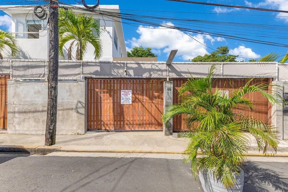 Pending $1,550,000