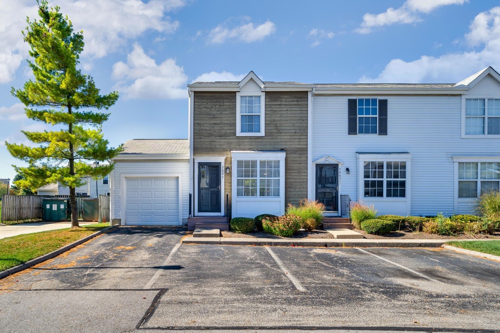 5001 Singleton Drive_MLS_01
