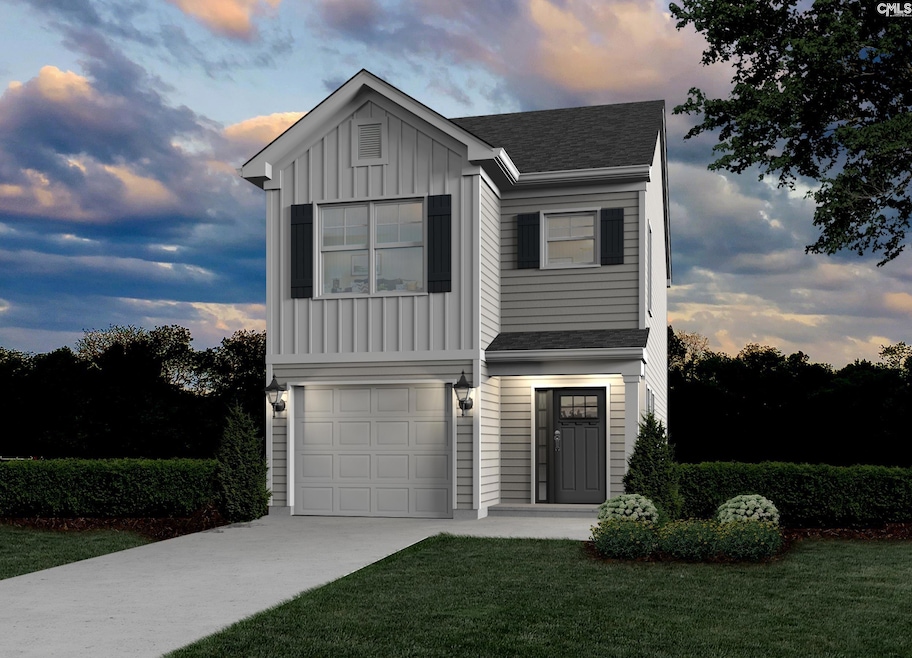 For Sale $240,919