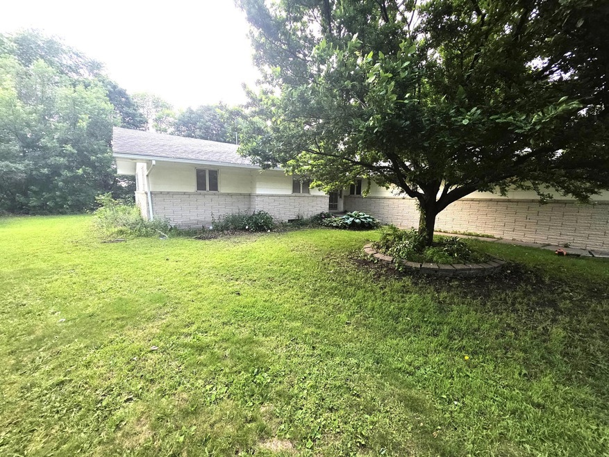 Sold $290,000 • Co-Listing Agent