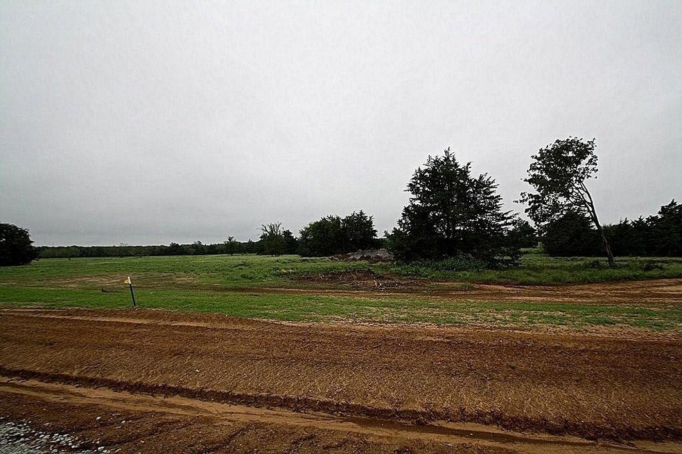 TBD 19 County Road 2184, Gainesville, TX 76240 - photo 1