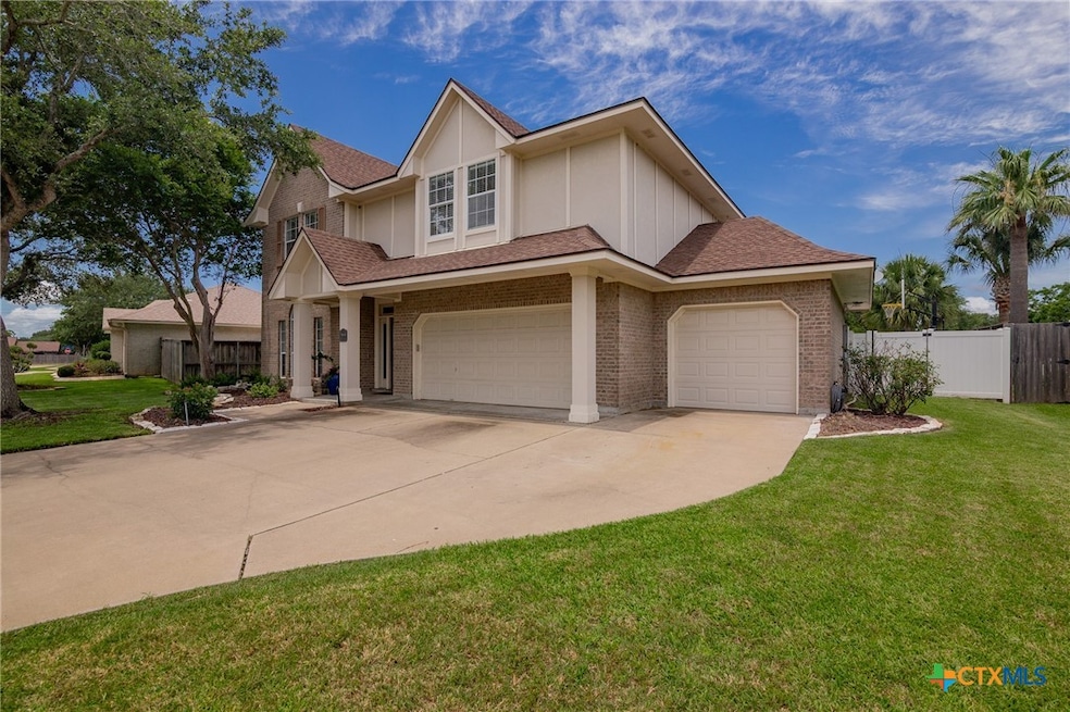 For Sale $499,900