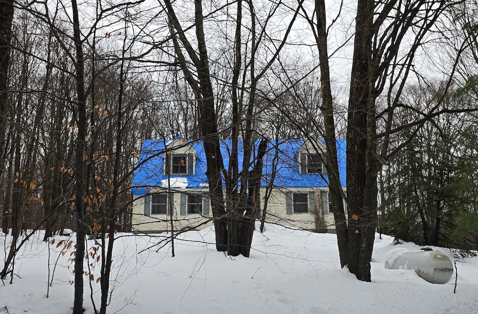 Sold $145,000