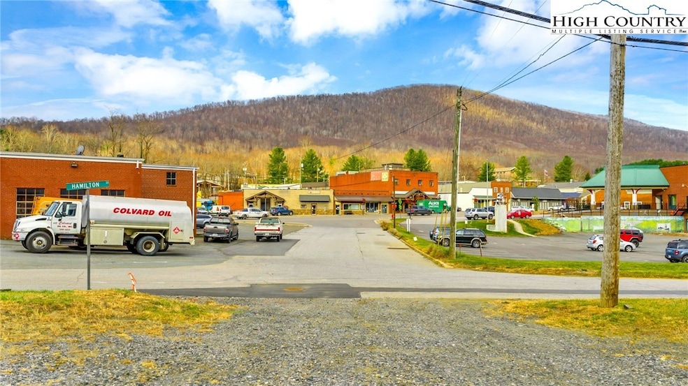 TBD Hice St, West Jefferson, NC 28694 - photo 1