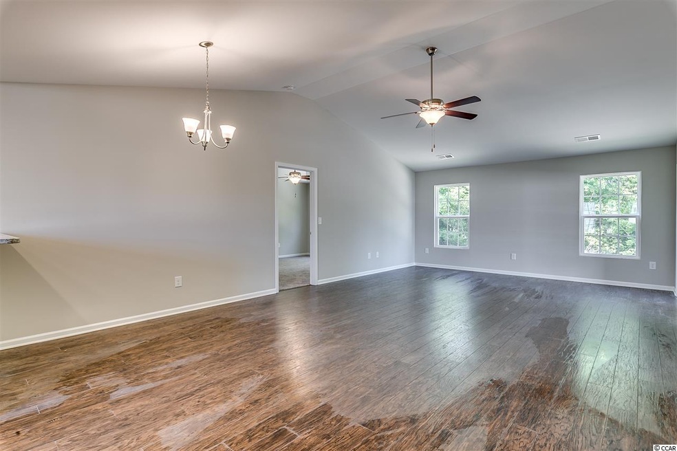 1791 Heirloom Dr, Conway, SC 29527 - photo 1