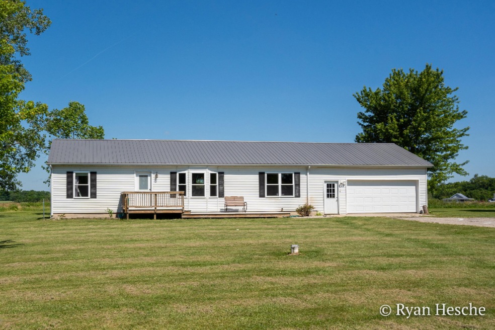 5626 Wooldridge Ext alt-3