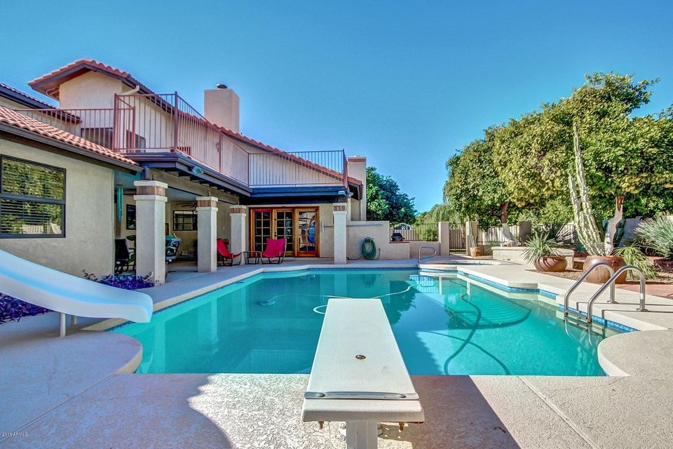 Breathtaking bkyd-great outdoor living