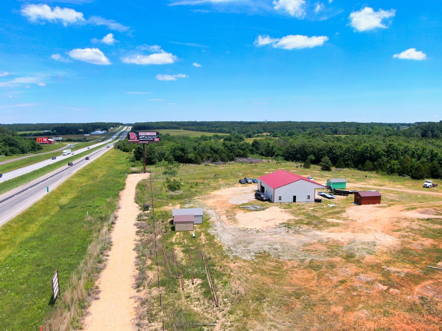 DJI_0720_18