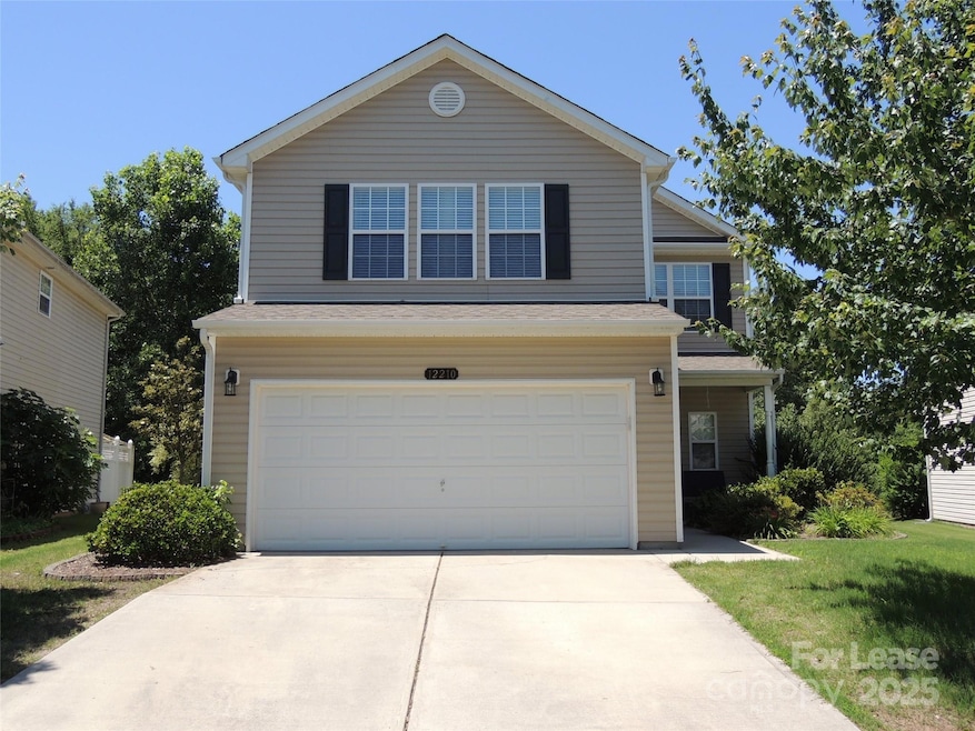 For Rent $2,500/month