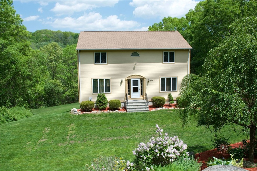 133 Main St, Lincoln, RI 02802 - photo 1