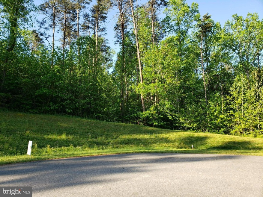 11 Shady Oaks Ln, Louisa, VA 23093 - photo 1