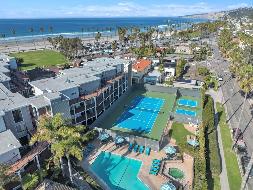 For Rent $7,500/month